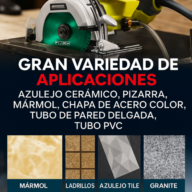 Mintiml®-Corte Multifuncional