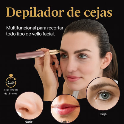 Depilador_de_Cejas