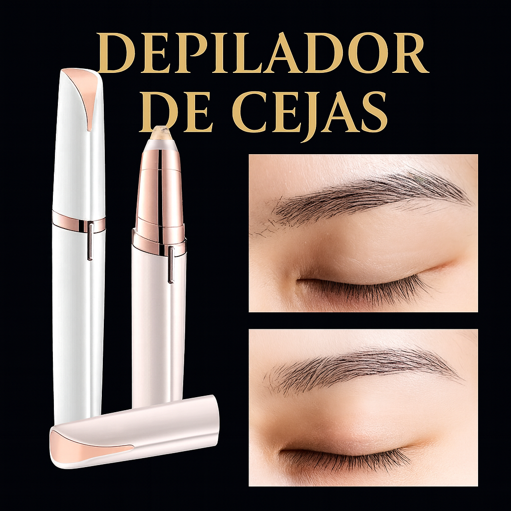 Depilador_de_Cejas