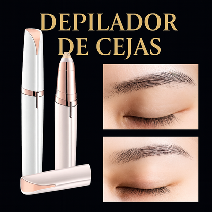 Depilador_de_Cejas