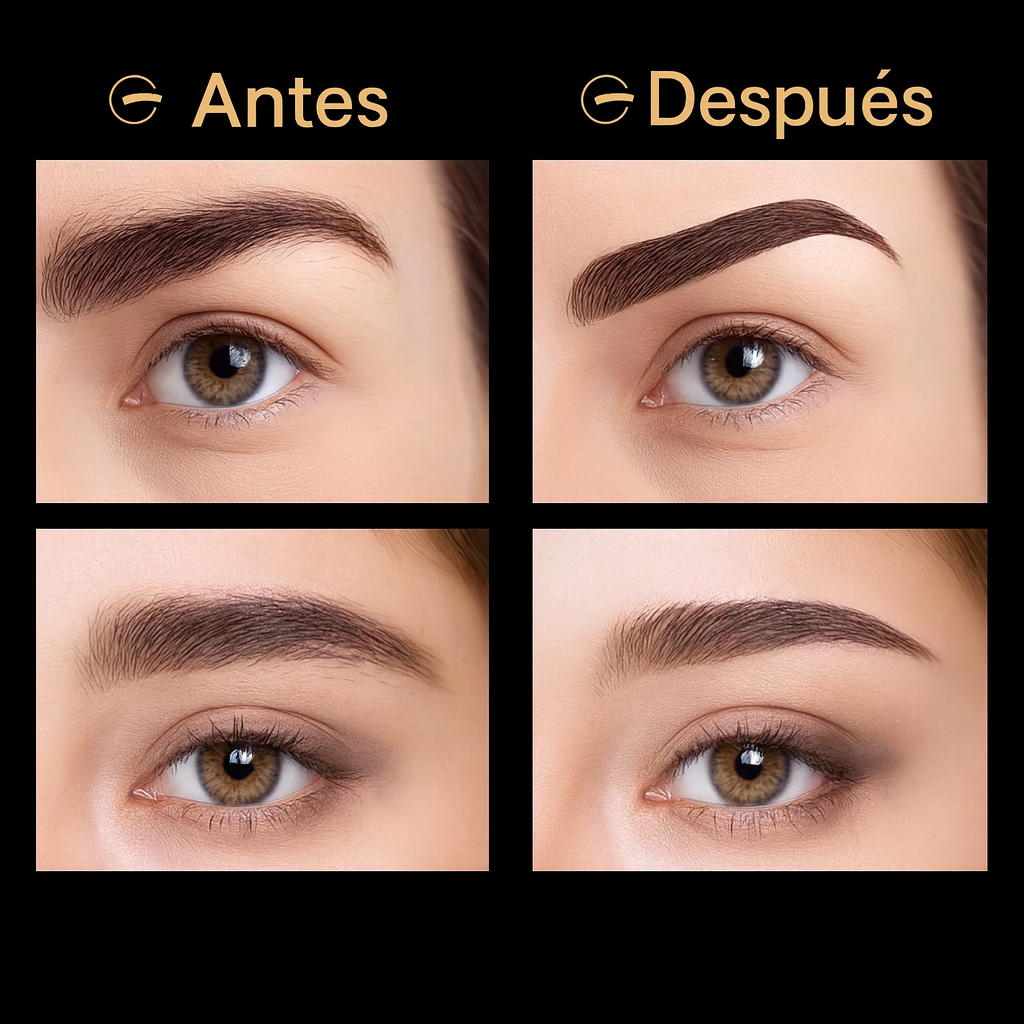 Depilador_de_Cejas