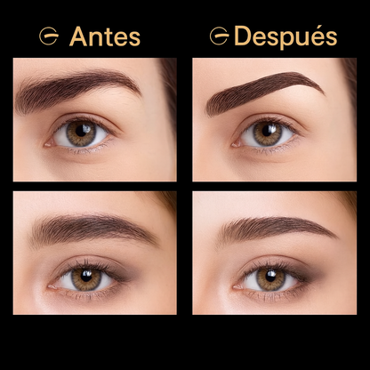 Depilador_de_Cejas