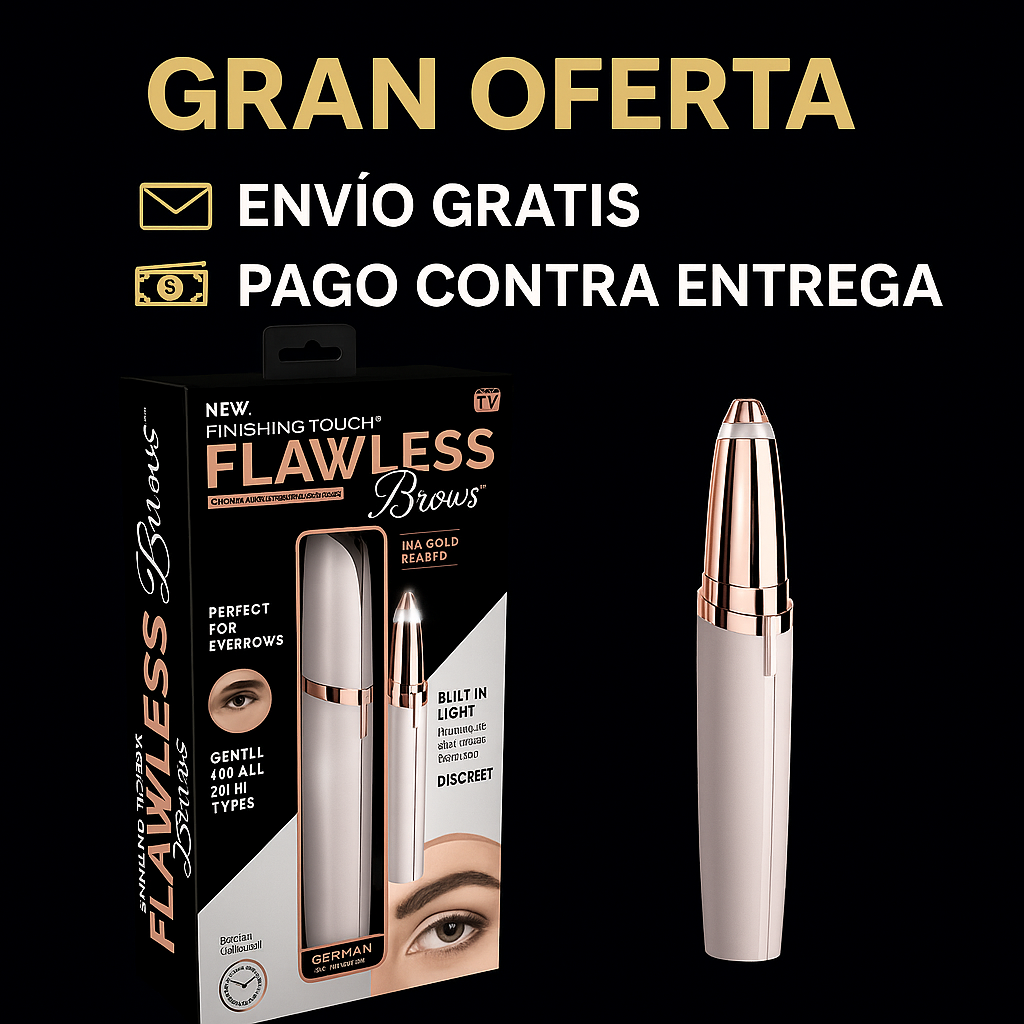 Depilador_de_Cejas