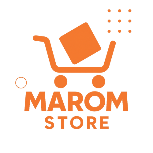 maromstore