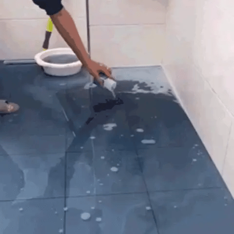 Wild Tornado™ Destapador de Cañerías, Vasos Sanitarios y Desagües