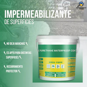 SELLADOR IMPERMEABILIZANTE 5/5