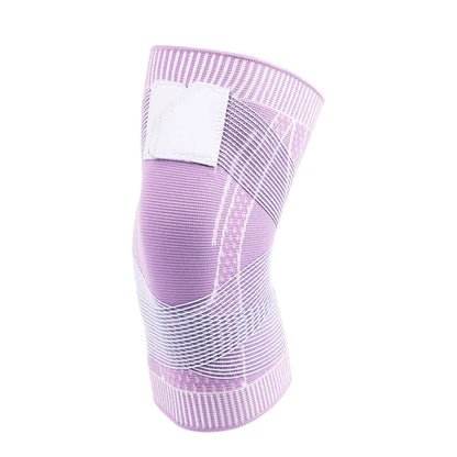 RODILLERAS TEJIDAS CON NYLON⭐⭐⭐⭐⭐